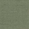 Bali-wallpaper-Greenland-Greenway-Meter (M1)-GL450-34-Selected Wallpapers