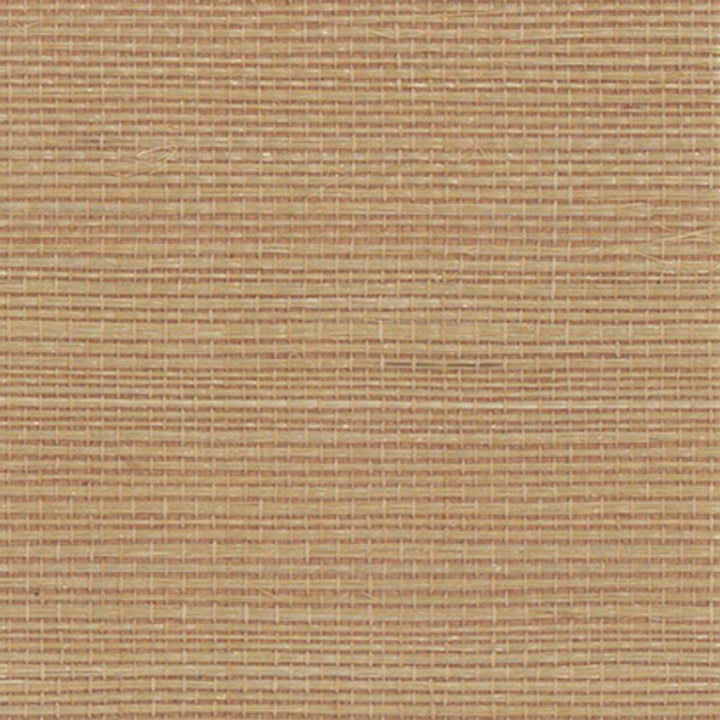Bali-behang-Greenland-Camel-Meter (M1)-GL450-37-Selected Wallpapers
