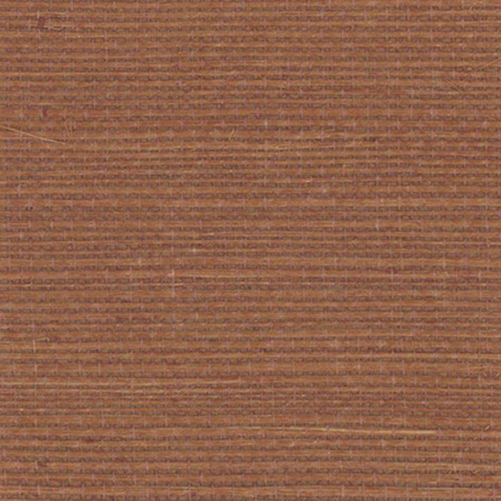 Bali-behang-Greenland-Saddle-Meter (M1)-GL450-40-Selected Wallpapers