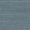 Bali-wallpaper-Greenland-Broadway Blues-Meter (M1)-GL450-42-Selected Wallpapers
