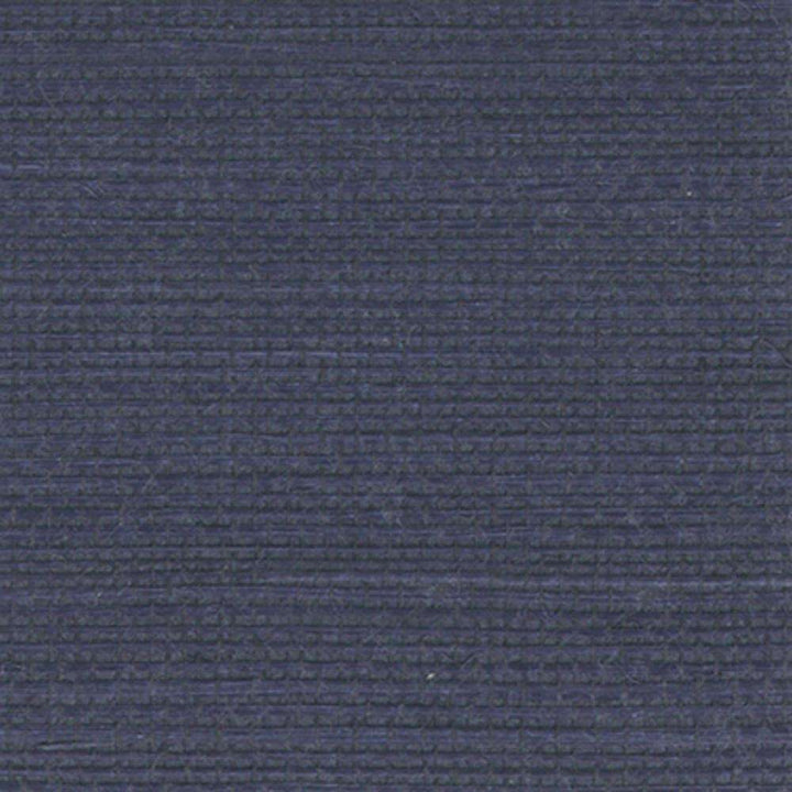 Bali-behang-Greenland-Darkness-Meter (M1)-GL450-44-Selected Wallpapers