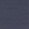 Bali-wallpaper-Greenland-Darkness-Meter (M1)-GL450-44-Selected Wallpapers