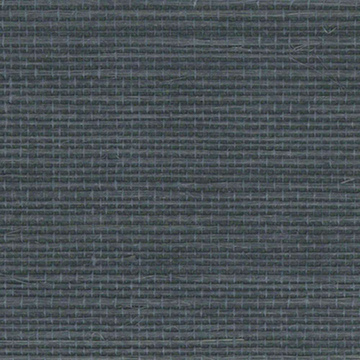Bali-behang-Greenland-Shadow Of Black-Meter (M1)-GL450-47-Selected Wallpapers