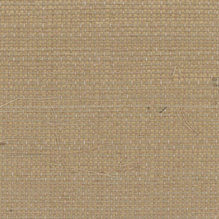Bali-behang-Greenland-Cocoa-Meter (M1)-GL450-48-Selected Wallpapers