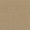 Bali-wallpaper-Greenland-Cocoa-Meter (M1)-GL450-48-Selected Wallpapers