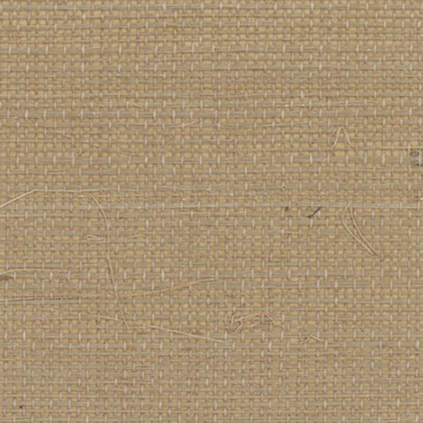 Bali-wallpaper-Greenland-Cocoa-Meter (M1)-GL450-48-Selected Wallpapers