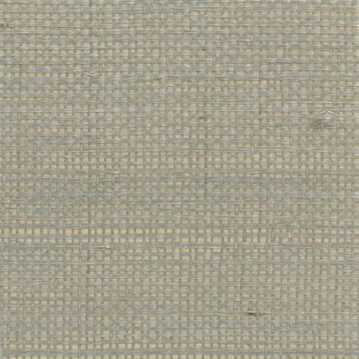 Bali-behang-Greenland-Plaza Platinum-Meter (M1)-GL450-49-Selected Wallpapers