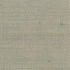 Bali-wallpaper-Greenland-Plaza Platinum-Meter (M1)-GL450-49-Selected Wallpapers