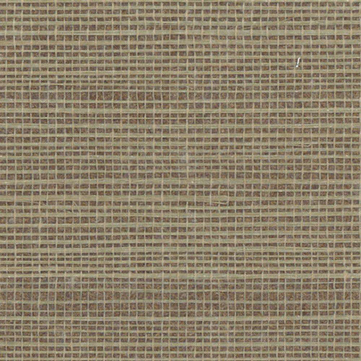 Bali-behang-Greenland-Hipster Browm-Meter (M1)-GL450-50-Selected Wallpapers