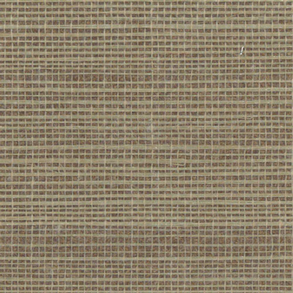 Bali-wallpaper-Greenland-Hipster Browm-Meter (M1)-GL450-50-Selected Wallpapers