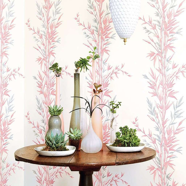 Bamboo-Behang-Tapete-Cole & Son-Selected Wallpapers