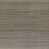Bambou-wallpaper-Casamance-Marron Glace-Meter (M1)-70832260-Selected Wallpapers