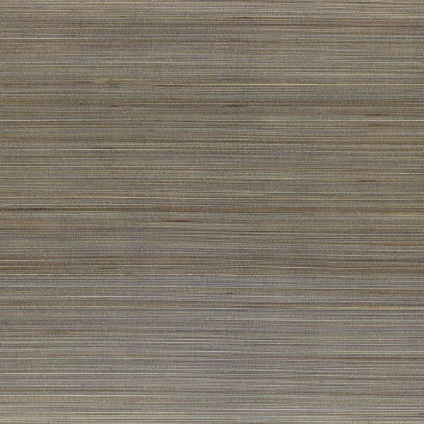 Bambou-wallpaper-Casamance-Marron Glace-Meter (M1)-70832260-Selected Wallpapers