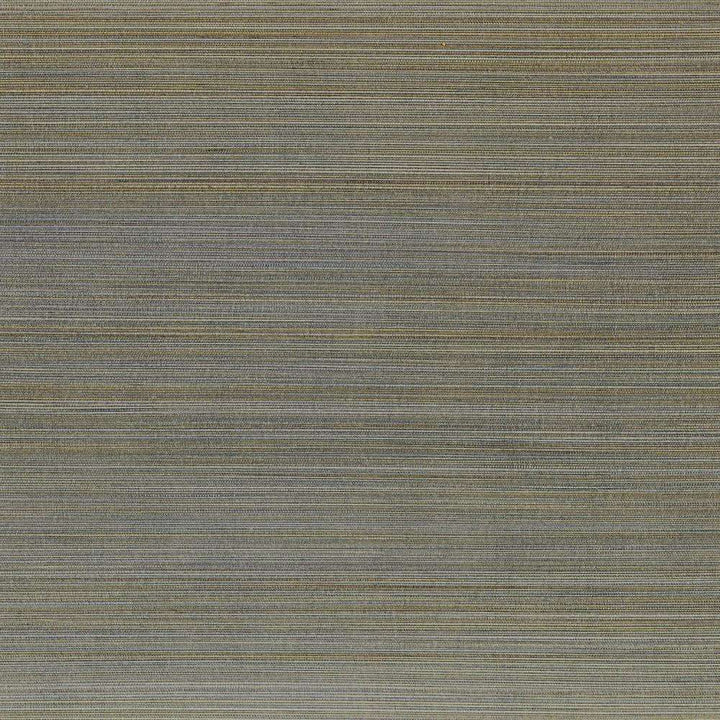 Bambou-behang-Tapete-Casamance-Celadon-Meter (M1)-70832362-Selected Wallpapers
