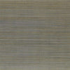 Bambou-wallpaper-Casamance-Celadon-Meter (M1)-70832362-Selected Wallpapers