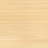 Bambou-wallpaper-Casamance-Paille-Meter (M1)-70832466-Selected Wallpapers
