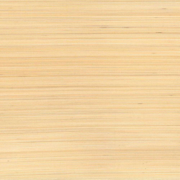 Bambou-wallpaper-Casamance-Paille-Meter (M1)-70832466-Selected Wallpapers