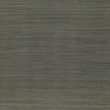 Bambou-wallpaper-Casamance-Gris Anthracite-Meter (M1)-70832670-Selected Wallpapers