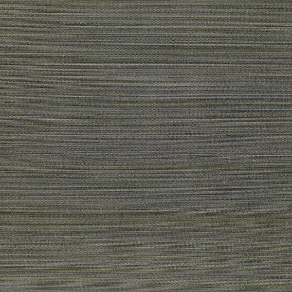 Bambou-wallpaper-Casamance-Gris Anthracite-Meter (M1)-70832670-Selected Wallpapers