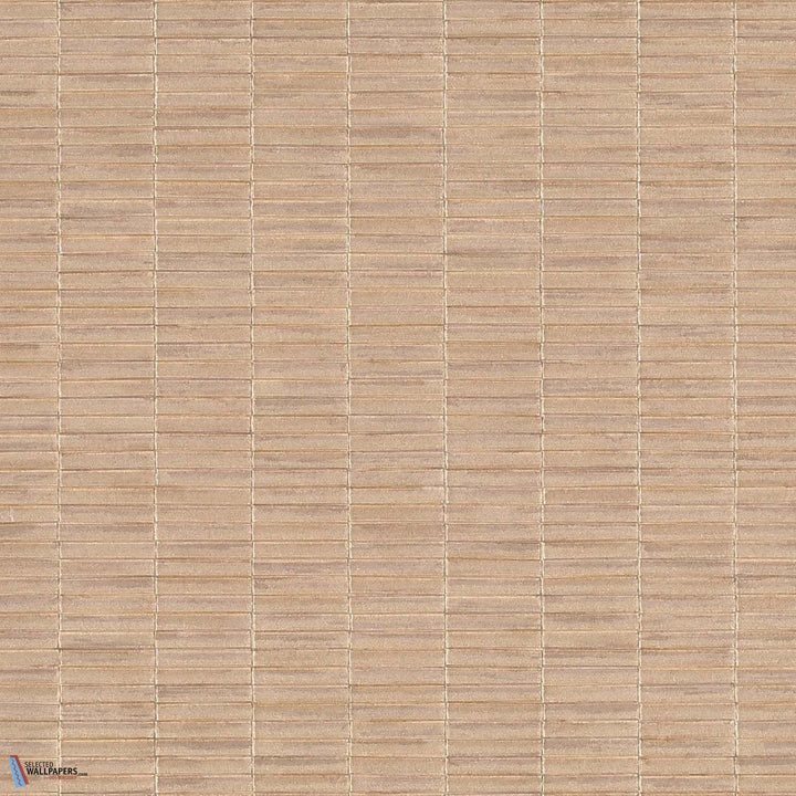 Bambu-behang-Tapete-Dedar-Sahara-Meter (M1)-D2200200001-Selected Wallpapers