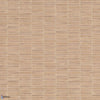 Bambu-Tapete-Dedar-Sahara-Meter (M1)-D2200200001-Selected Wallpapers