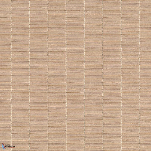 Bambu-behang-Dedar-Sahara-Meter (M1)-D2200200001-Selected Wallpapers