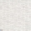 Bambu-behang-Dedar-Platino-Meter (M1)-D2200200002-Selected Wallpapers