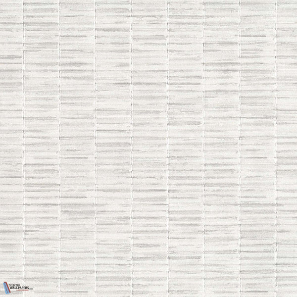 Bambu-behang-Dedar-Platino-Meter (M1)-D2200200002-Selected Wallpapers