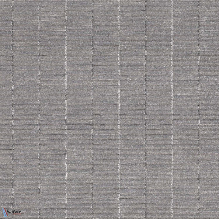 Bambu-behang-Tapete-Dedar-Argentoro-Meter (M1)-D2200200003-Selected Wallpapers
