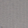 Bambu-behang-Dedar-Argentoro-Meter (M1)-D2200200003-Selected Wallpapers