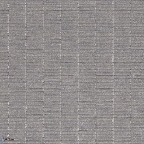 Bambu-behang-Dedar-Argentoro-Meter (M1)-D2200200003-Selected Wallpapers