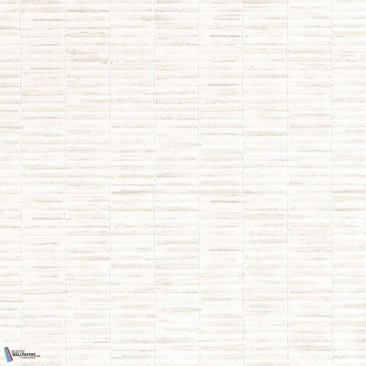 Bambu-behang-Tapete-Dedar-Luna-Meter (M1)-D2200200004-Selected Wallpapers