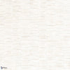 Bambu-behang-Dedar-Luna-Meter (M1)-D2200200004-Selected Wallpapers