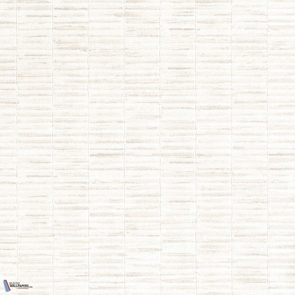 Bambu-behang-Dedar-Luna-Meter (M1)-D2200200004-Selected Wallpapers