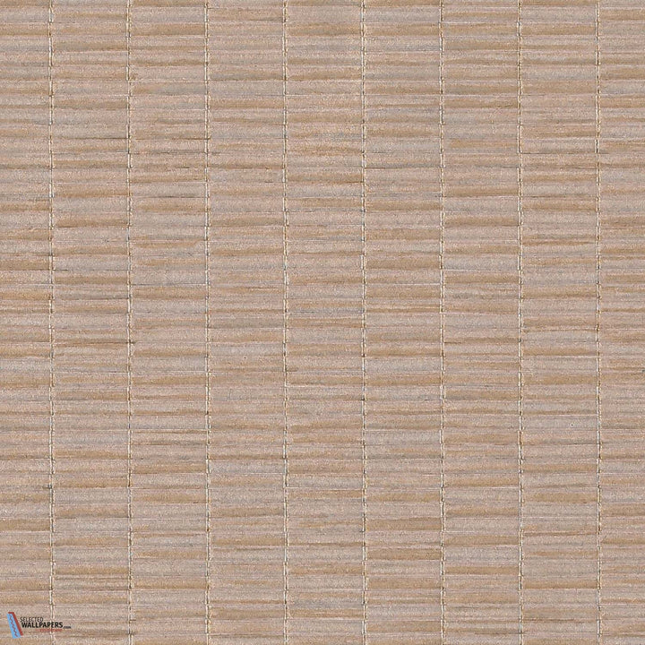 Bambu-behang-Tapete-Dedar-Aura-Meter (M1)-D2200200005-Selected Wallpapers