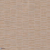Bambu-behang-Dedar-Aura-Meter (M1)-D2200200005-Selected Wallpapers