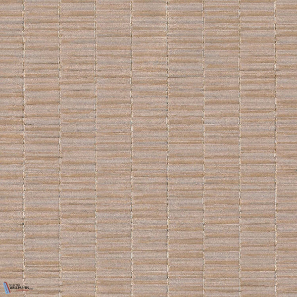 Bambu-behang-Dedar-Aura-Meter (M1)-D2200200005-Selected Wallpapers