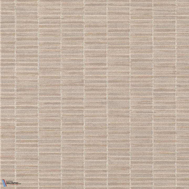 Bambu-behang-Tapete-Dedar-Sandstone-Meter (M1)-D2200200007-Selected Wallpapers