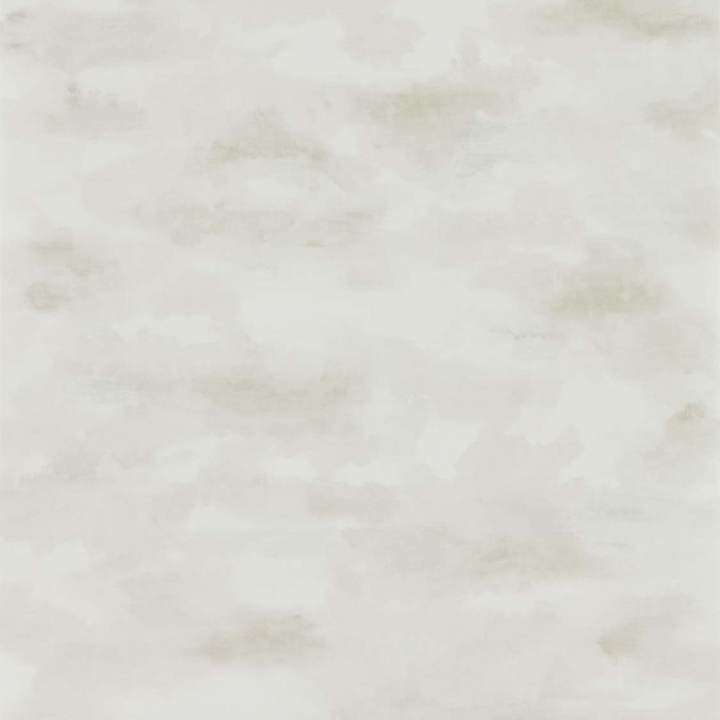 Bamburgh Sky-behang-Tapete-Sanderson-Driftwood-Rol-216517-Selected Wallpapers