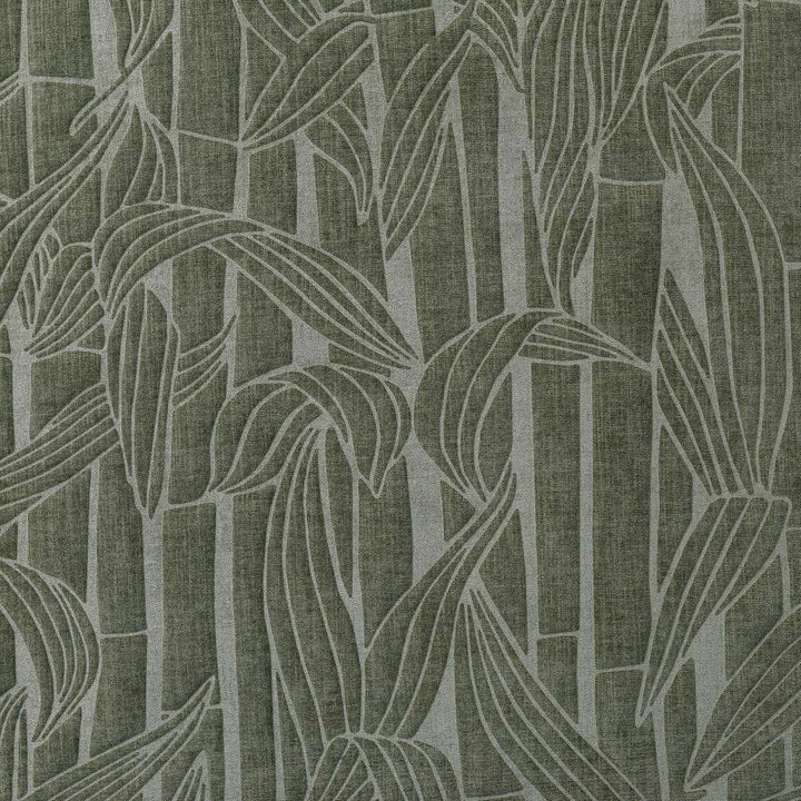 Bambusa-behang-Tapete-Arte-Thyme-Meter (M1)-43010-Selected Wallpapers
