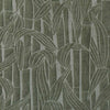 Bambusa-behang-Arte-Thyme-Meter (M1)-43010-Selected Wallpapers