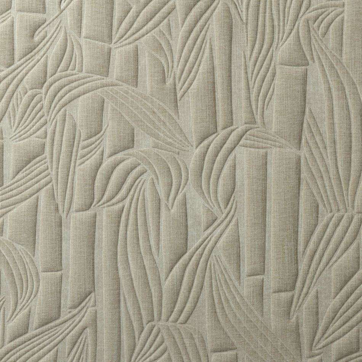 Bambusa-behang-Tapete-Arte-Linen-Meter (M1)-43011-Selected Wallpapers