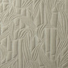 Bambusa-behang-Arte-Linen-Meter (M1)-43011-Selected Wallpapers
