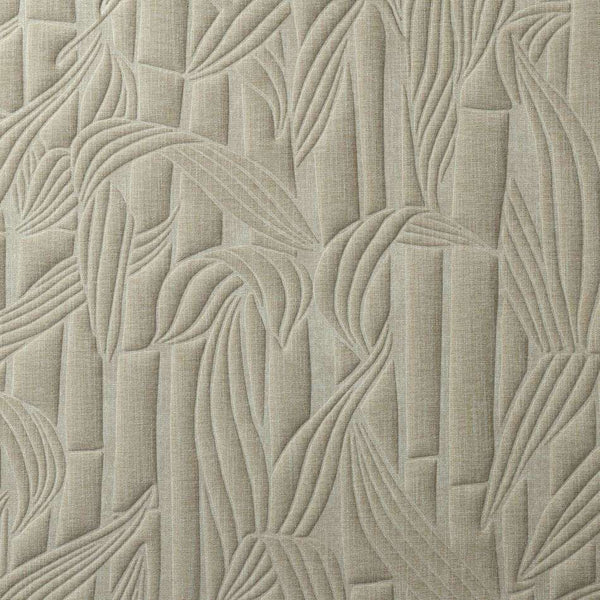 Bambusa-behang-Arte-Linen-Meter (M1)-43011-Selected Wallpapers