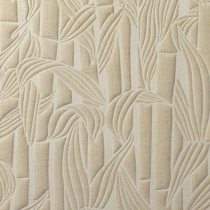 Bambusa-behang-Tapete-Arte-Sand-Meter (M1)-43012-Selected Wallpapers