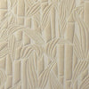 Bambusa-behang-Arte-Sand-Meter (M1)-43012-Selected Wallpapers