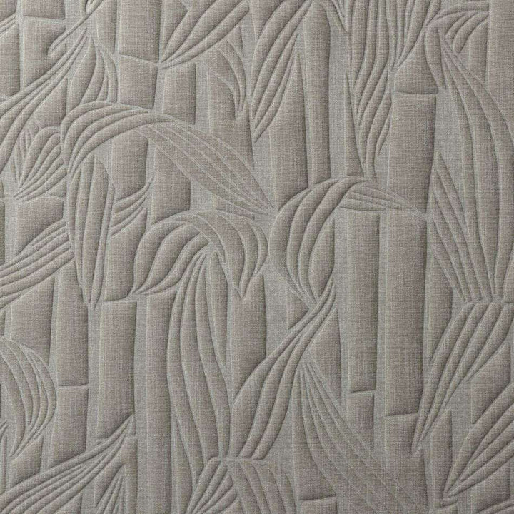Bambusa-behang-Tapete-Arte-Taupe-Meter (M1)-43013-Selected Wallpapers