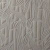 Bambusa-behang-Arte-Taupe-Meter (M1)-43013-Selected Wallpapers