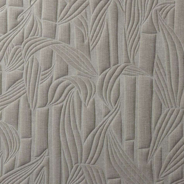 Bambusa-behang-Arte-Taupe-Meter (M1)-43013-Selected Wallpapers