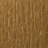 Bambusa-behang-Arte-Bronze-Meter (M1)-43014-Selected Wallpapers